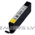 Canon 1LB CLI-571 Y