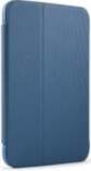 Case logic 4873 Snapview case for