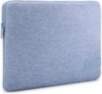 Case logic 4906 Reflect MacBook Sleeve