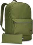 Case logic 5191 Commence recycled backpack