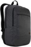 Case logic 5341 Era 16 laptop