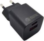 Charger EXTRA DIGITAL GaN USB Type-C