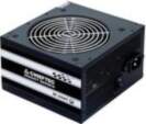 Chieftec CASE PSU ATX 400W/GPS-400A8