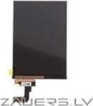 Compatiable displays Compatiable Apple Iphone 3Gs