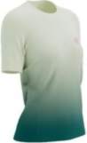 Compressport Performance Short Sleeve