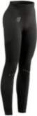 Compressport Winter Running