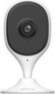 Dahua NET CAMERA 3MP IR CUBE