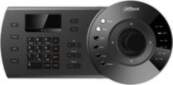 Dahua PTZ CAMERA CONTROLLER/NKB1000-E