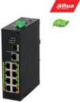 Dahua technology co., ltd ePoE switch