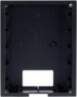 Dahua technology co., ltd Flush Mounted