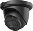 Dahua technology co., ltd IP AI