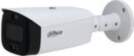 Dahua technology co., ltd IP Network