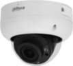 Dahua technology co., ltd IP network