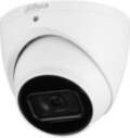 Dahua technology co., ltd IP network