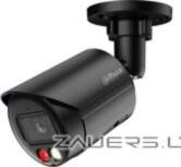 Dahua technology co., ltd IP network