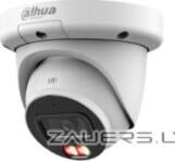 Dahua technology co., ltd IP network