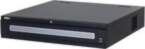 Dahua technology co., ltd IP Network