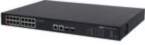Dahua technology co., ltd PoE switch