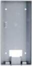 Dahua technology co., ltd Surface Mounted