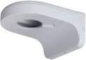 Dahua technology co., ltd Wall Mount