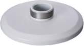 Dahua technology co., ltd Wall Mount