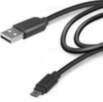 Data Cable USB 2.0 -