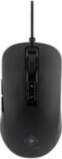 Deltaco GAMING LED Wired Mouse |
