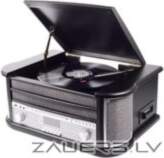 Denver MRD-51 Black