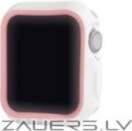 Devia Dazzle Series protective case (44mm)
