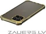 Devia Glitter shockproof soft case iPhone