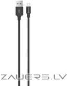 Devia Pheez Series Cable for Type-C