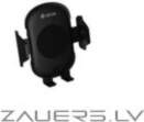 Devia Smart series Infrared sensor Wireless