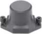 DJI DRONE ACC MAVIC 3 RTK