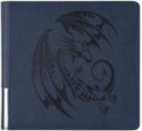 Dragon shield Portfolio - Card Codex