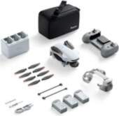 Drone POTENSIC Atom 3 Fly More
