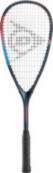 Dunlop Blaze Pro