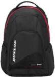 Dunlop CX Performance Backpack