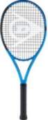 Dunlop FX 500LS