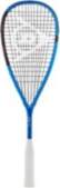 Dunlop FX Team 130