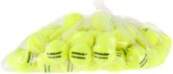 Dunlop Training 60B