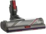 Dyson V11 torque drive motorhead
