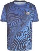 EA7 Man Jersey