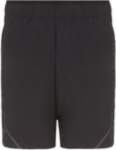 EA7 Man Woven - black