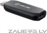 Elgato Cam Link 4K