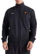Ellesse Fall Sampratio Track Jacket -