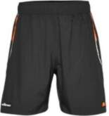 Ellesse Ragnar Short - black