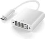 Extra digital Adapter USB-C - DVI