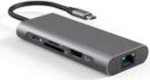 Extra digital Adapter USB Type-C -