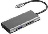 Extra digital Adapter USB Type-C -