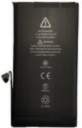 Extra digital Battery APPLE iPhone 12